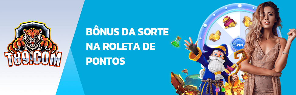 como ganhar dinheiro fazendo objetos 3d